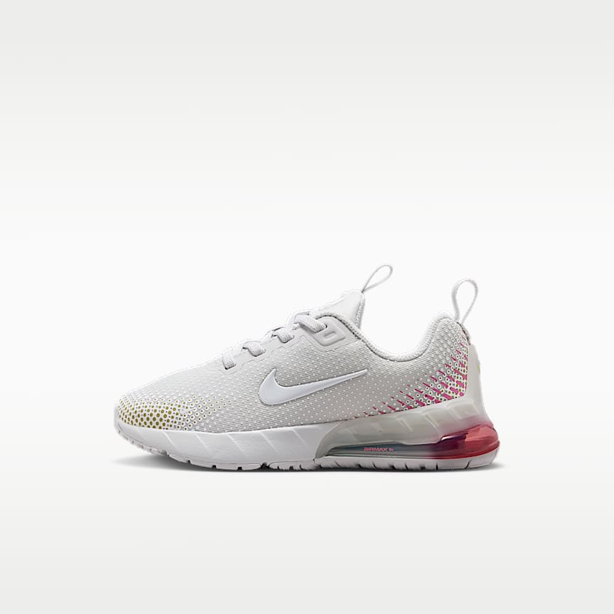 Nike Air Max 1 '86 Premium Shoes. Nike ID Nike Air Max 1 '86 Premium Shoes. Nike ID